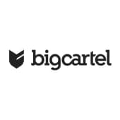 Big Cartel