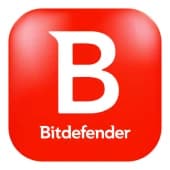Bitdefender
