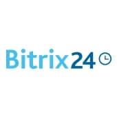 Bitrix24