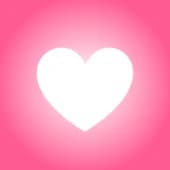 Blood Pressure Diary