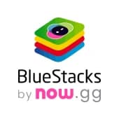 BlueStacks