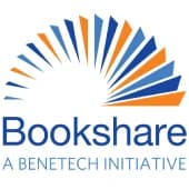 Bookshare
