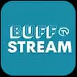 Buffstreams
