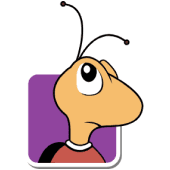 Bugzilla