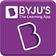 BYJUS – The Learning App