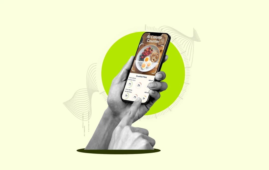 Best Free Calorie Tracking Apps to Ditch the Diet Drama & Eat Smarter