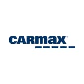 CarMax