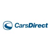 CarsDirect