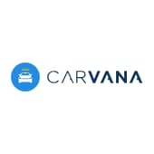 Carvana