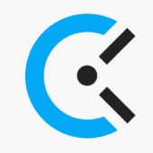 Clockify 