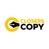 CloserCopy