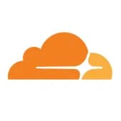 Cloudflare Registrar