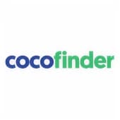 CocoFinder
