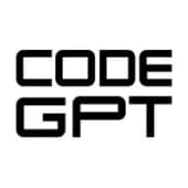 CodeGPT