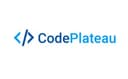 CodePlateau Technology logo