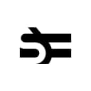 SEROKELL logo