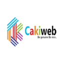 Cakiweb Solutions logo
