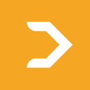 Dev Story logo