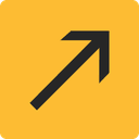 WeblineIndia logo