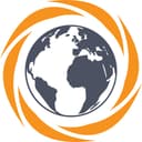 WeblineGlobal logo