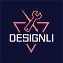 Designli logo
