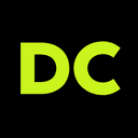 DC technolabs | Web Design Agency logo
