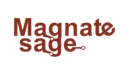 Magnatesage logo