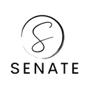 Senate Marketing logo