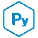 Pyzen Technologies Private Limited logo