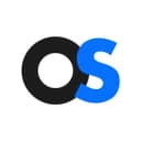 Orfeostory Pte Ltd logo