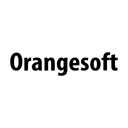 Orangesoft