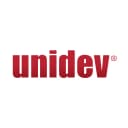 Unidev logo