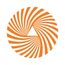 Altimetrik logo