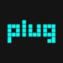 Plug Digital logo