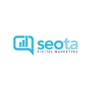 Seota Digital Marketing logo