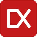 Discretelogix logo
