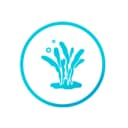 Reeflane Co. Ltd logo