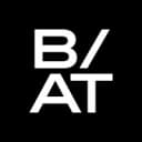 BAT logo