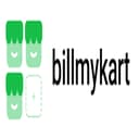 billmykart  logo
