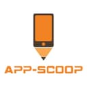 App-Scoop logo