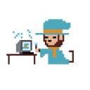 Monkey Wizard Media logo
