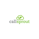 CallSprout logo