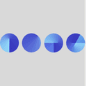 IOTA.UZ logo