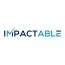 Impactable logo