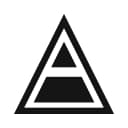 Netpeak logo