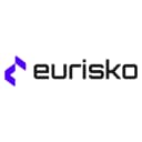 Eurisko logo