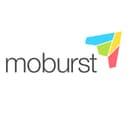 Moburst