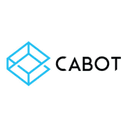 Cabot Technology Solutions Inc logo