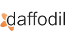 Daffodil Software logo