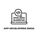 App Developers India logo